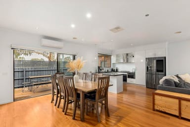 Property 2, 88 Southern Road, Heidelberg Heights VIC 3081 IMAGE 0