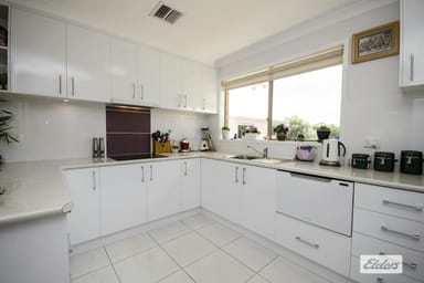 Property 6 Palmers Road, Barnawartha VIC 3688 IMAGE 0