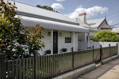 Property 27 Myrtle Street, Leichhardt NSW 2040 IMAGE 0
