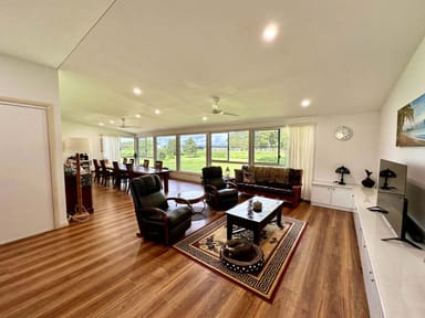 Property GLEN ALLYN QLD 4885 IMAGE 0