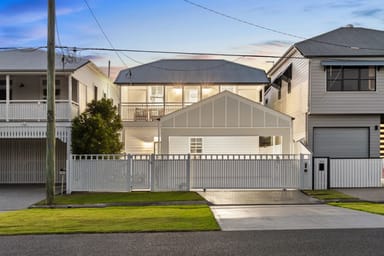 Property 30 Cotton Street, Shorncliffe QLD 4017 IMAGE 0