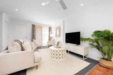 Property 20/29 Oatland Crescent, Holland Park West QLD 4121 IMAGE 0