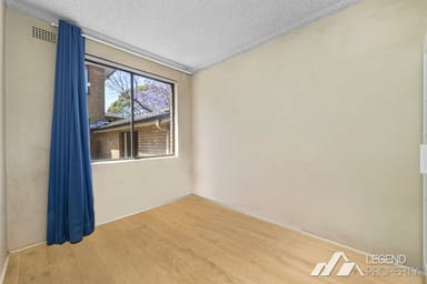 Property 10/4-6 Allen Street, Harris Park NSW 2150 IMAGE 0