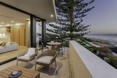 Property 383 Esplanade, Henley Beach SA 5022 IMAGE 0