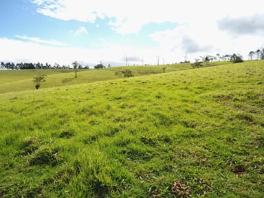 Property Ravenshoe QLD 4888 IMAGE 0