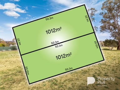 Property 35 & 35A Mills Road, HARCOURT VIC 3453 IMAGE 0