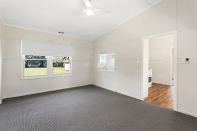 Property 33 Cornelius, Clontarf QLD 4019 IMAGE 0