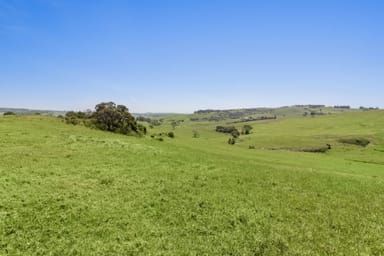 Property Lot 23 Jerrara Road, JERRARA NSW 2533 IMAGE 0