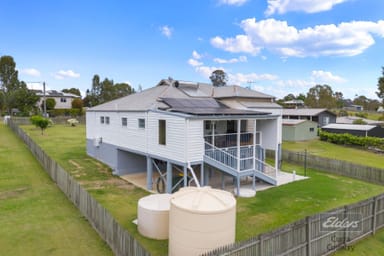 Property Tiaro QLD 4650 IMAGE 0