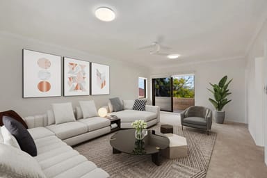 Property 35 Beacon Hill Road, Beacon Hill NSW 2100 IMAGE 0