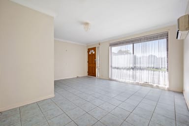 Property 32 Aberdeen Road, ST ANDREWS NSW 2566 IMAGE 0