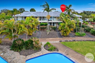 Property 361, 253 Sandy Point Road, SALAMANDER BAY NSW 2317 IMAGE 0