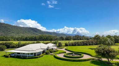 Property 18 Ferrero Rd, Port Douglas QLD 4877 IMAGE 0