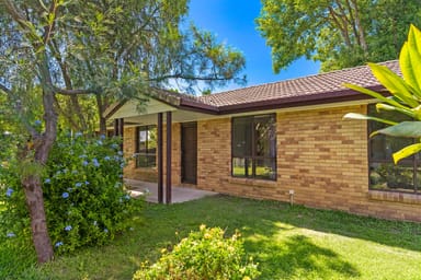 Property 8 Diggings Road, IMBIL QLD 4570 IMAGE 0