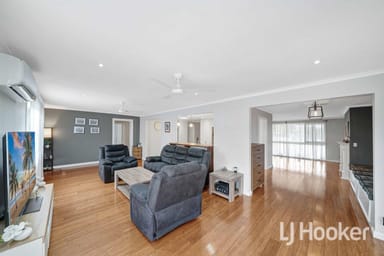 Property 12 Inez Court, MELTON VIC 3337 IMAGE 0