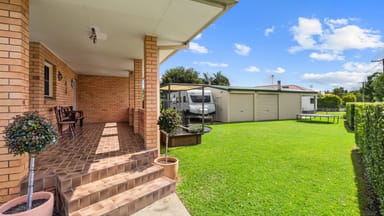 Property 223 Queen Street, Grafton NSW 2460 IMAGE 0