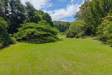 Property 674 Bunya Road, Eumundi QLD 4562 IMAGE 0