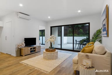 Property 4, 492-494 Samford Road, Gaythorne QLD 4051 IMAGE 0