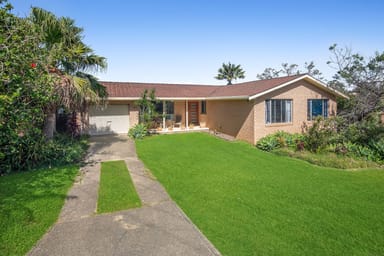 Property 49 Wallace Street, Scotts Head NSW 2447 IMAGE 0