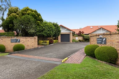 Property 8, 38 Mill Road, BUDERIM QLD 4556 IMAGE 0