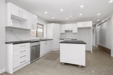 Property 196 Lemon Tree Passage, Salt Ash NSW 2318 IMAGE 0