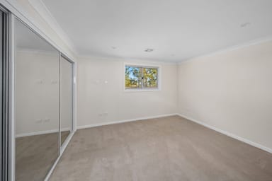 Property 2/55 George Street, Marulan NSW 2579 IMAGE 0