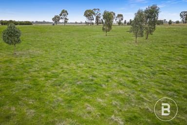Property 43 Timor-Bromley Road, Timor VIC 3465 IMAGE 0