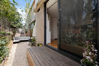 Property 7, 32 Prince Edward Avenue, Mckinnon VIC 3204 IMAGE 0