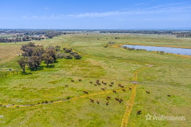 Property 1367 Coronation Road, WAROONA WA 6215 IMAGE 0