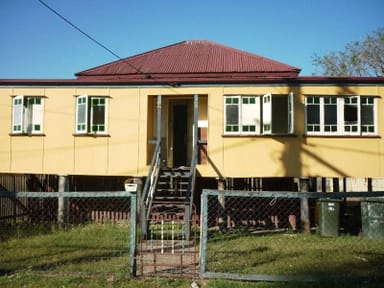 Property 245 Kent Street, DEPOT HILL QLD 4700 IMAGE 0