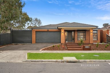 Property 13 Bellini Way, MernDA VIC 3754 IMAGE 0