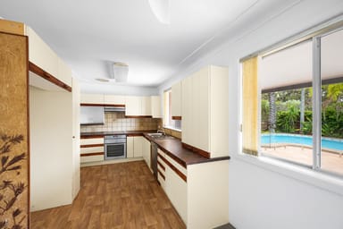 Property 2 Kalgoorlie Place, Sutherland NSW 2232 IMAGE 0