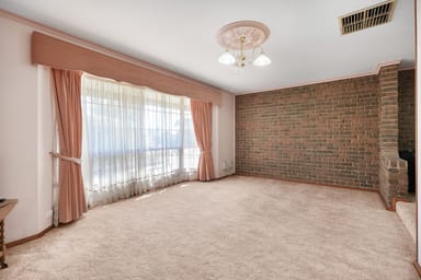 Property 20 Holness Avenue, Gawler East SA 5118 IMAGE 0