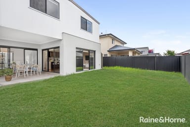 Property 14 Beauchamp Drive, The Ponds NSW 2769 IMAGE 0