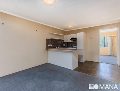 Property 4, 2 Arika Avenue, Ocean Shores NSW 2483 IMAGE 0