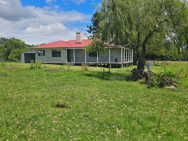 Property 177 Killarney Road, Legume NSW 2476 IMAGE 0