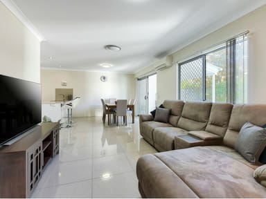 Property 3, 20 School Road, Stafford QLD 4053 IMAGE 0