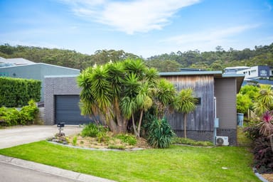 Property 48 Mulloway Circuit, Merimbula NSW 2548 IMAGE 0