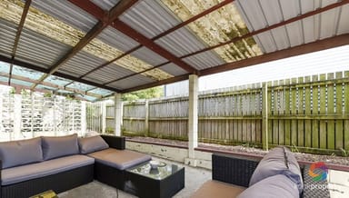 Property 15 Bellatrix Street, Inala QLD 4077 IMAGE 0