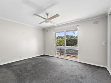 Property 34 Yarima Road, Cressy VIC 3249 IMAGE 0