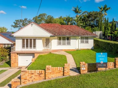 Property 39 Music Street, East Lismore NSW 2480 IMAGE 0