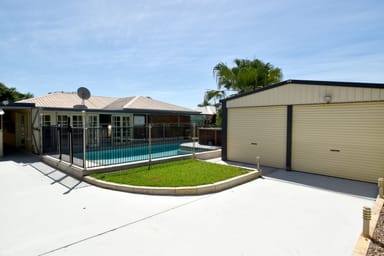 Property 35 Carinya Drive, CLINTON QLD 4680 IMAGE 0