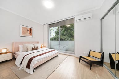 Property 5, 4 Hutchinson Walk, Zetland NSW 2017 IMAGE 0