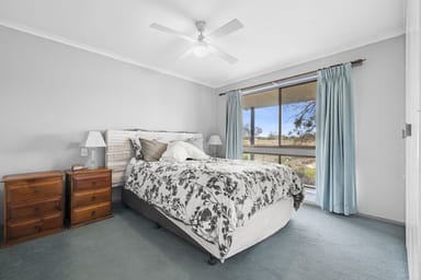 Property 25 Templeton Street, Clunes VIC 3370 IMAGE 0
