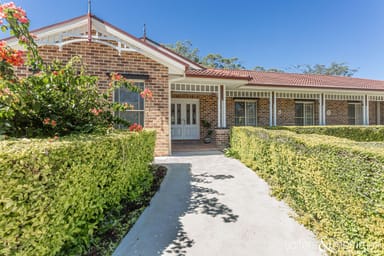 Property 34 Ford Avenue, MEDOWIE NSW 2318 IMAGE 0