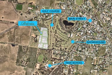 Property 1 Romey Place, RUTHERGLEN VIC 3685 IMAGE 0