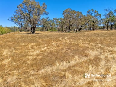 Property 11 Bartlett Close, Mount Barker WA 6324 IMAGE 0