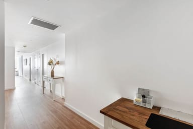 Property 604, 24 College Avenue, Shellharbour City Centre NSW 2529 IMAGE 0