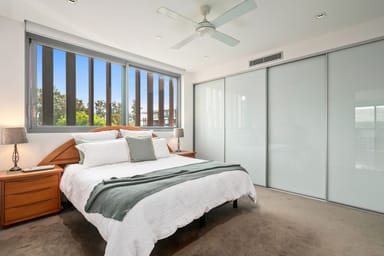 Property 203, 172-174 Russell Avenue, DOLLS POINT NSW 2219 IMAGE 0