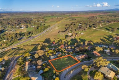 Property 2B Mcardle Street, Molong NSW 2866 IMAGE 0